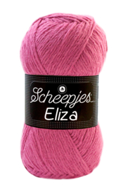 Scheepjes Eliza 228 Satin Bow