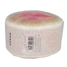 Scheepjes Whirl Birthday Cake 1x1000m - 797 Cutie Pie