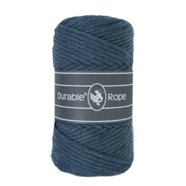 Durable Rope 375 Petrol