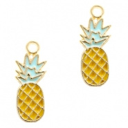 Bedel Ananas