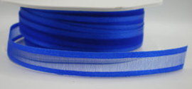 Lint organza Royal 10mm