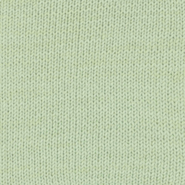 Scheepjes Cotton Whirlette 1x100g - 820 Sage Leaf