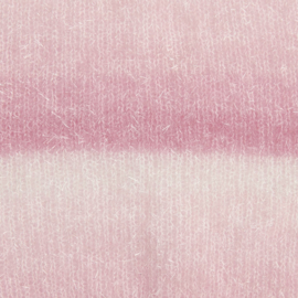 Rico Creative Bubble Dégradé Roze