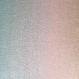 Scheepjes Whirl -   795 Pastel Parfait
