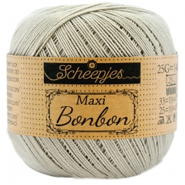 Scheepjes Maxi Sweet Treat (Bonbon) 248 Champagne