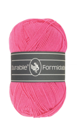 Durable Formidable 242 Pink Lemonade