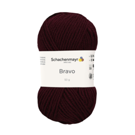 Bravo SMC 8045 Brombeer