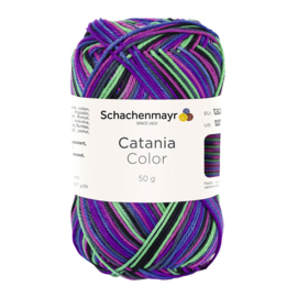 Catania color nr 00215 Sporty color SMC