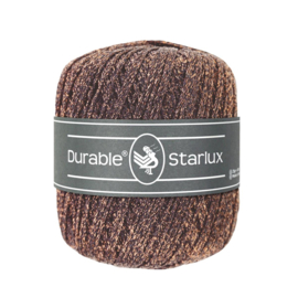 Durable Starlux 2234 Marble