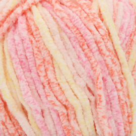 Scheepjes Little Darling Sprinkled Gradient 05 Straw