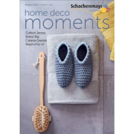 Home Deco Moments 028 SMC