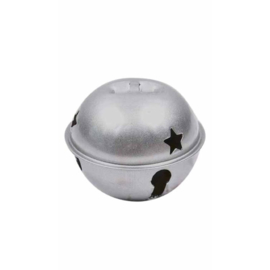 Durable Bel 9cm - Jingle Bell