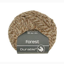 Durable Forest 4003