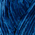 Katia Velvet Mini 217 Medium blauw