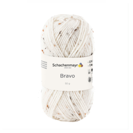 Bravo SMC 00002 Tweed