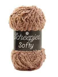 Scheepjes Softy 480