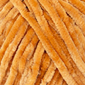 Katia Velvet Mini 203 Camel