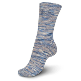 Regia 4 ply Color 3054