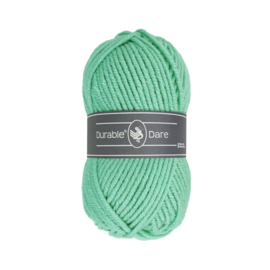 Durable Dare 2143 Light Emerald