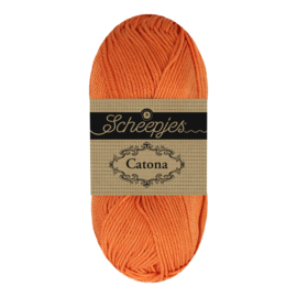 Catona 080 Marigold 10 gram