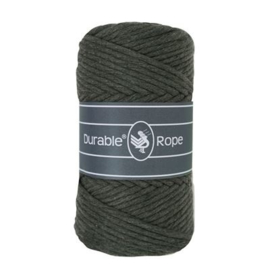 Durable Rope 405 Cypress