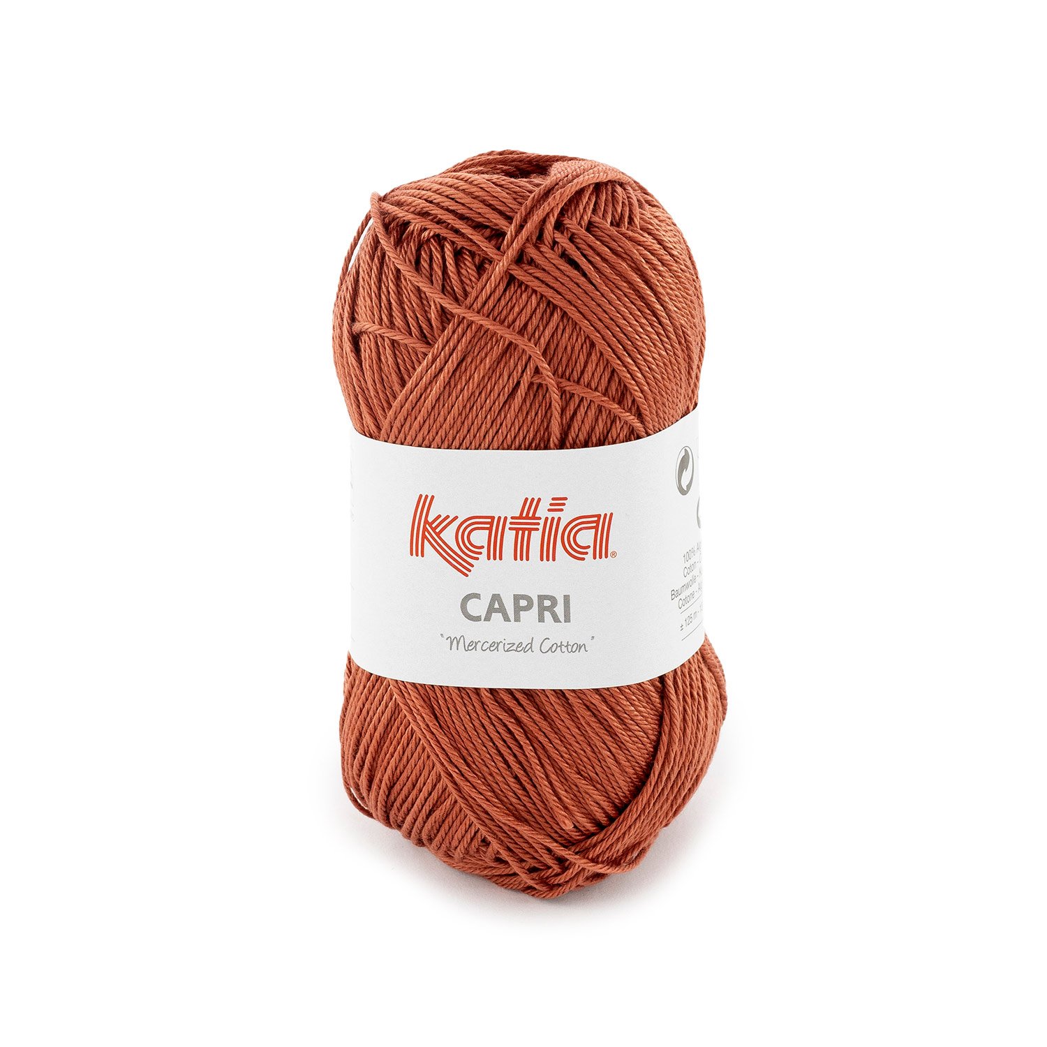 Katia Capri 82205 Koper