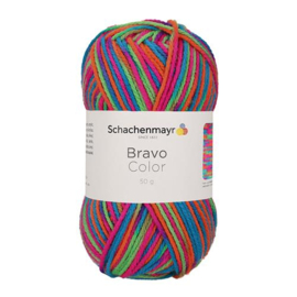 Bravo Color Electra color SMC 0095