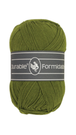 Durable Formidable 2168 Khaki