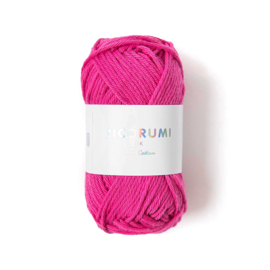 Ricorumi 014 Fuchsia