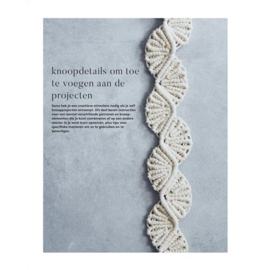 Macrame 2