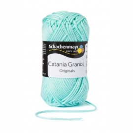 Catania Grande  3385 Ice mint