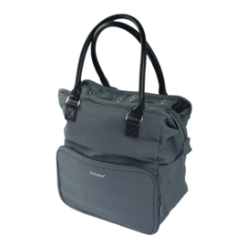 De Durable Shopper 33x24x37