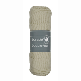 Durable Double Four 2212 Linen