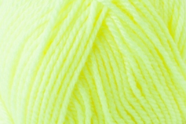 Bravo SMC 8232 Neongeel