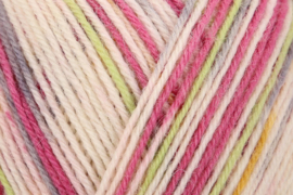 Regia 4 ply Color 4095
