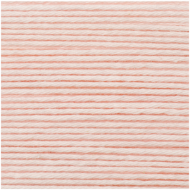 Ricorumi 007 Pastel roze