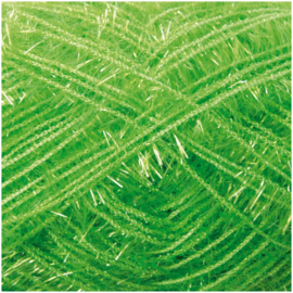 Rico Creative Bubble Neongroen 028
