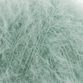 Rico Make It Fur 006 Patina