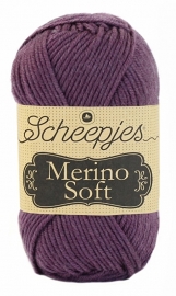 Merino Soft Scheepjes Seurat 637