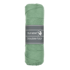 Durable Double Four 2133 Dark Mint