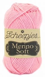 Merino Soft Scheepjes Degas 632