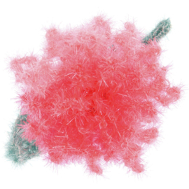 Rico Creative Bubble Dégradé 003 Neon Pink
