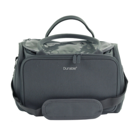 De Durable Storage Bag 28x25x26