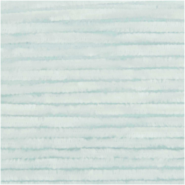 Ricorumi  Nilli Nilli 015 Eisblau