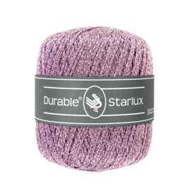 Durable Starlux 419 Orchid
