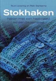 Stokhaken