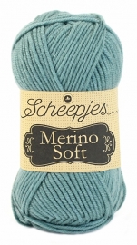 Merino Soft Scheepjes Lautrec 630