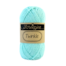 Scheepjes Twinkle 921 Crystalline