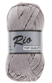 Lammy Yarns Rio katoen 854