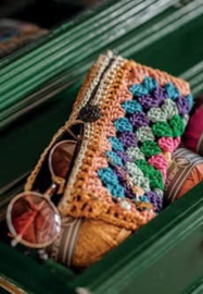 Durable Haakagenda 2026 - pre-order nu! op=op levering September 2025